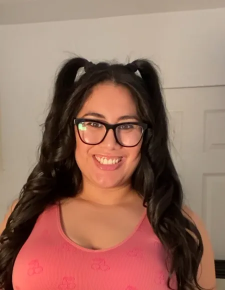 Michelle Cakes (Pay-Per-View) profile photo