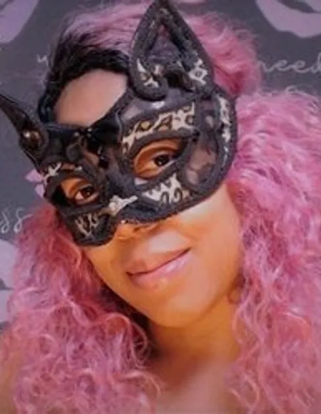 Caramel Delight69 profile photo