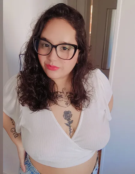MichelleAnd profile photo