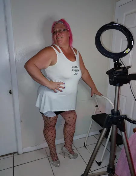 Michelle profile photo