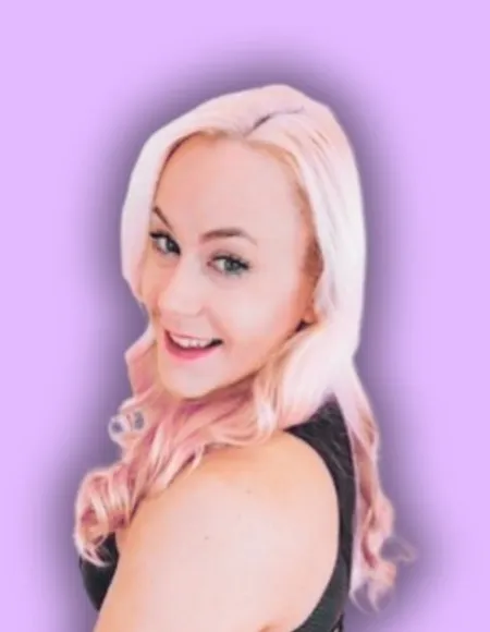 Michellexm FREE profile photo