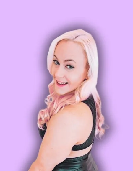 Michellexm VIP profile photo