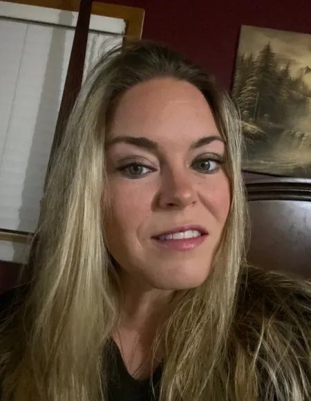 Shelly profile photo