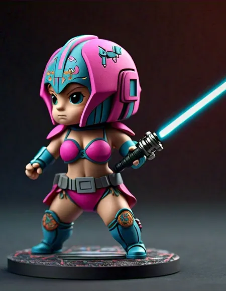 MicroscopicJedi profile photo