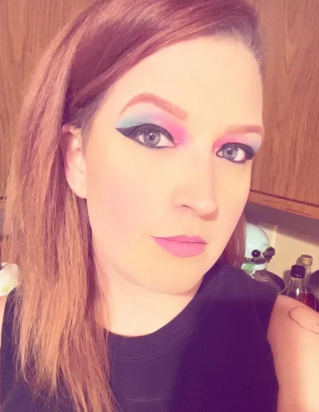 Midwest Milf profile photo
