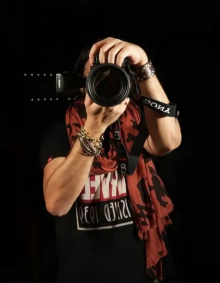 MidnightRuler69🇮🇹[ITA] profile photo