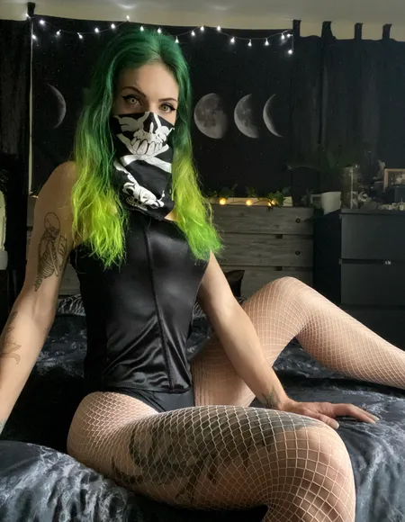 🖤⛓𝔐𝔦𝔡𝔫𝔦𝔱𝔢💀𝔐𝔞𝔰𝔠𝔞𝔯𝔞⛓🖤 profile photo