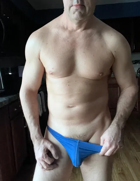 Sean_Michael profile photo