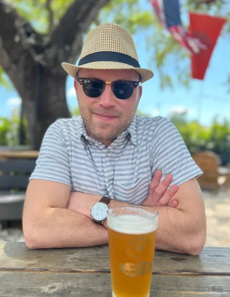 MidwestFunGuy profile photo