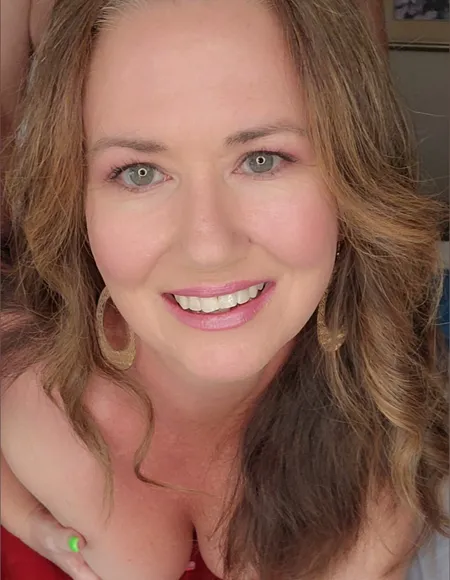 Alora profile photo