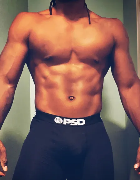 Midwestthangs 🍆😼 profile photo