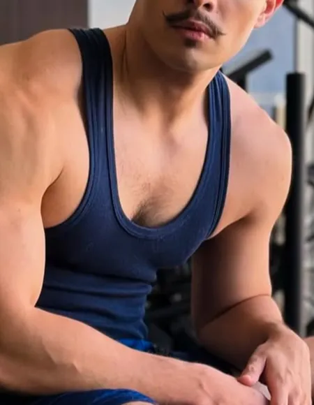 MIGGY profile photo