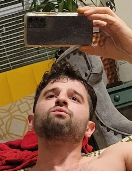 Miggy profile photo
