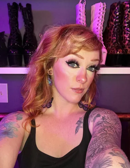 Emma Celeste profile photo