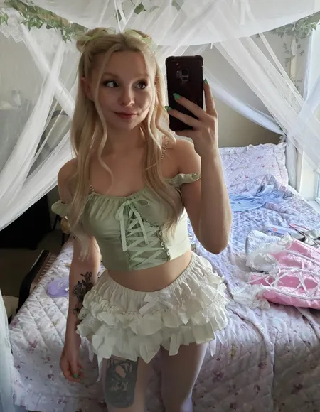 Averi profile photo
