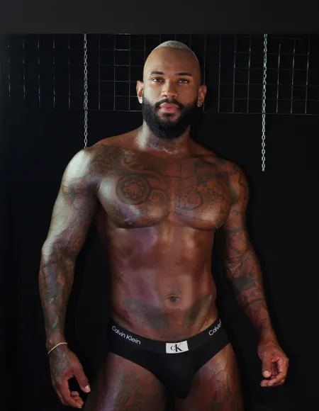 Miguelbaiano🌶️ profile photo