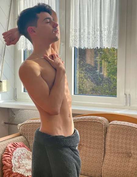 Miguel Vasconcelos profile photo