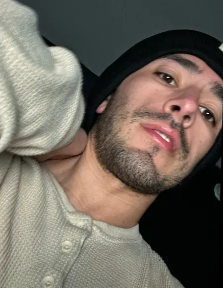 MiguelUncut profile photo