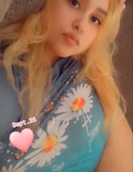 MiiaaMiiaa profile photo