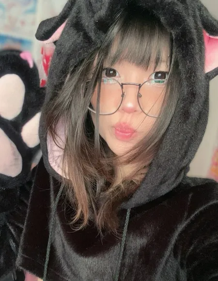 Miidari Chan ୨୧ profile photo