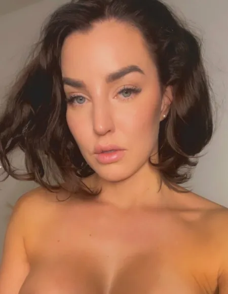 Miilaevv profile photo