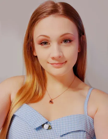 Miinu inu profile photo