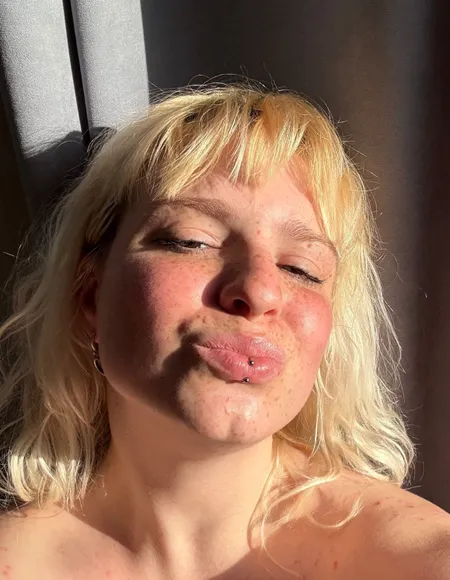 Misha profile photo