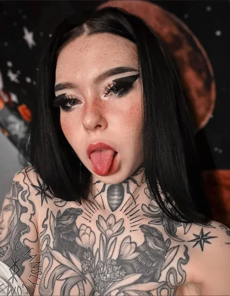 🗡️🏰᛫ 𝗦𝗲𝗿𝗲𝗻𝗮 ᛫🏰🗡️ profile photo