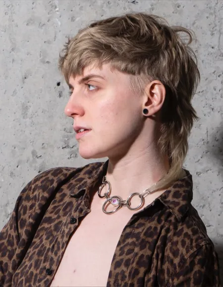 Mika Diva profile photo