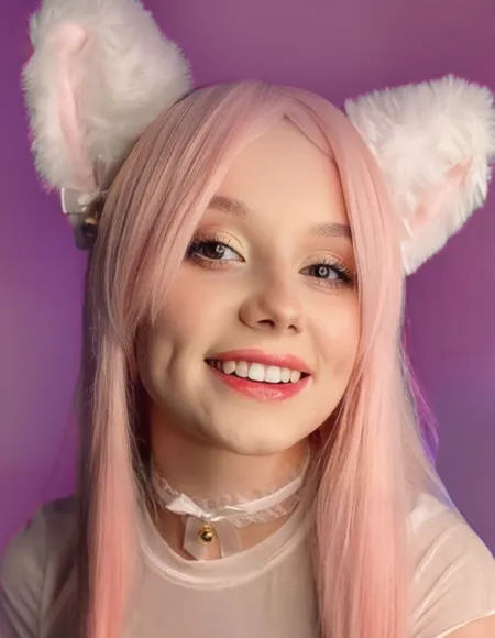 Mika Tyan profile photo