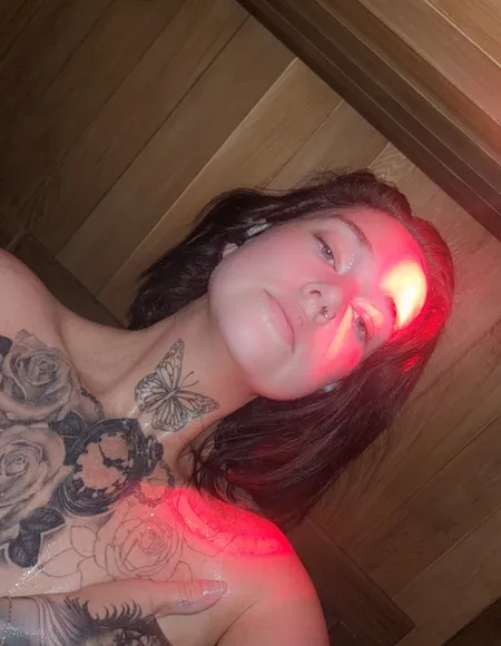 MikaliaRoze profile photo