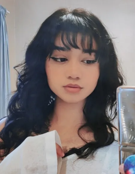 Mika profile photo