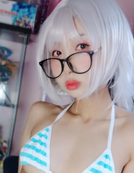 MikanFree profile photo