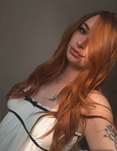 Mikayla 🌸 profile photo