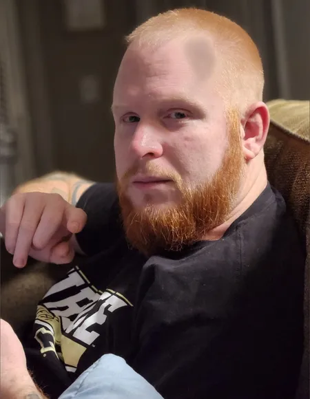 Mike honcho profile photo