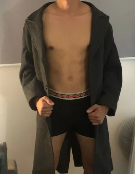 ๐๐๐๐ ๐ฟ๐๐๐๐๐ผ๐๐ ๐๐ profile photo