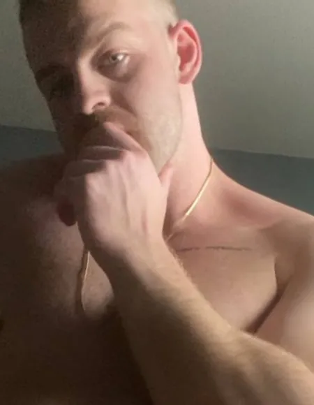 Brad Houston profile photo