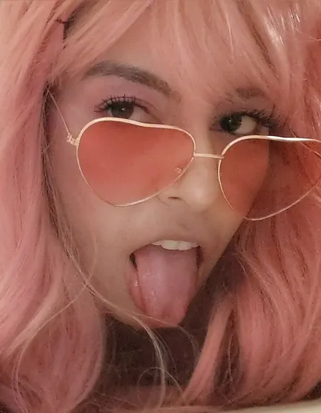 ๐ ๐๐๐ ๐๐ก๐ ๐ง๐๐ ๐๐๐ฅ๐๐ฆโญ๏ธโญ๏ธโญ๏ธ profile photo