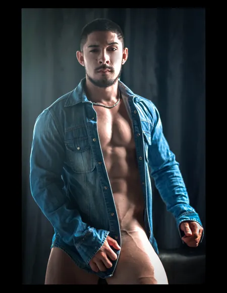 Bebecito profile photo