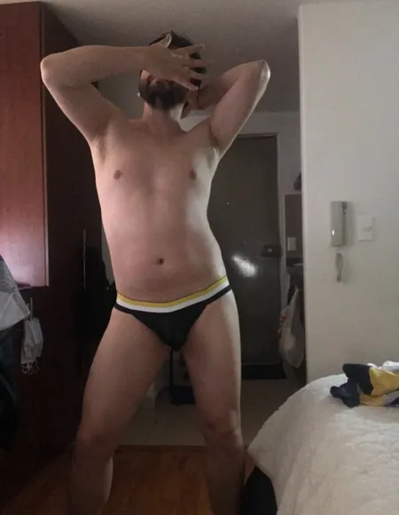 Mikebogco 🇨🇴 profile photo