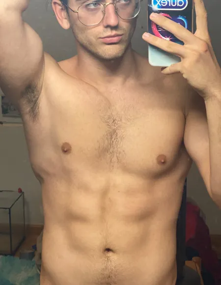 Mike profile photo