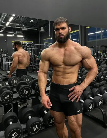 Mike Fitko profile photo