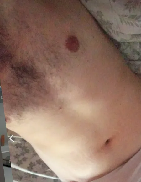 🇮🇹Mike  9" 🍆🇮🇹 TOP 28% profile photo