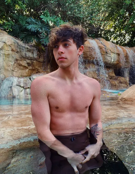 MIKEY 🔥 profile photo