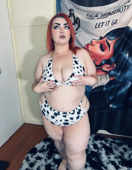 Mikki Mouse profile photo
