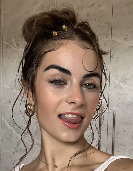 Mikayla profile photo