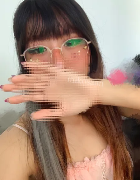 Petite Asian Doll 🌸 5% profile photo