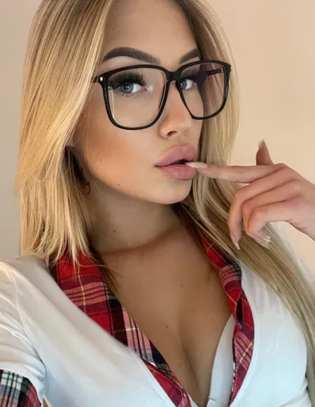 MILA profile photo