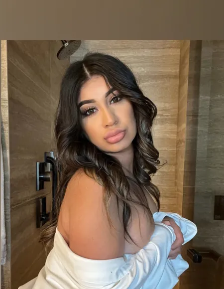 Mila Milkshake 💖🥤 profile photo