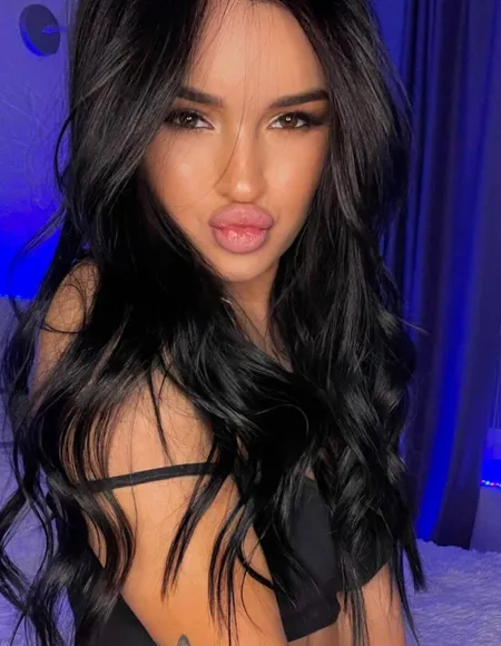 Mila 😍 💟 profile photo